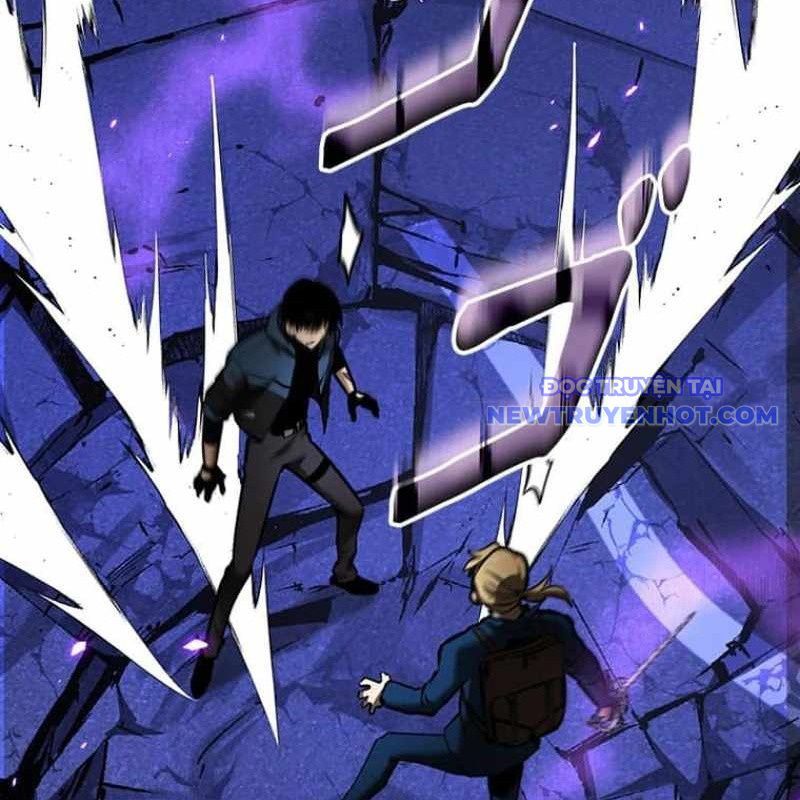 Chinh Phục Hầm Ngục Bằng Sao Chép Và Dán! Chapter 33 - Trang 2