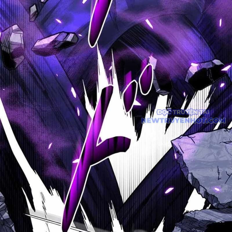 Chinh Phục Hầm Ngục Bằng Sao Chép Và Dán! Chapter 33 - Trang 2