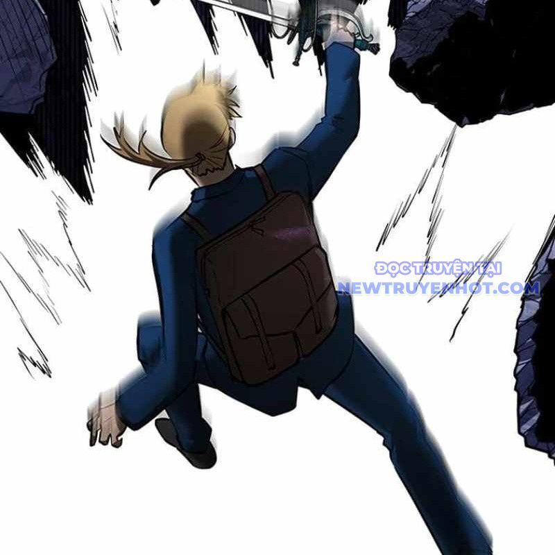 Chinh Phục Hầm Ngục Bằng Sao Chép Và Dán! Chapter 33 - Trang 2