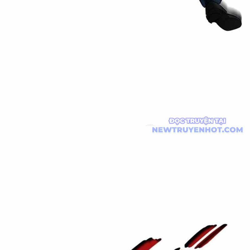 Chinh Phục Hầm Ngục Bằng Sao Chép Và Dán! Chapter 33 - Trang 2