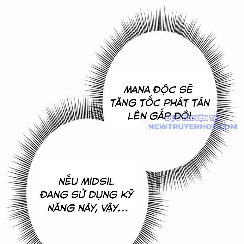 Chinh Phục Hầm Ngục Bằng Sao Chép Và Dán! Chapter 33 - Trang 2