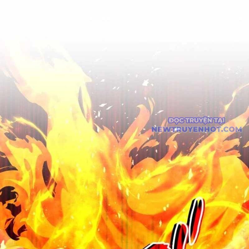 Chinh Phục Hầm Ngục Bằng Sao Chép Và Dán! Chapter 33 - Trang 2