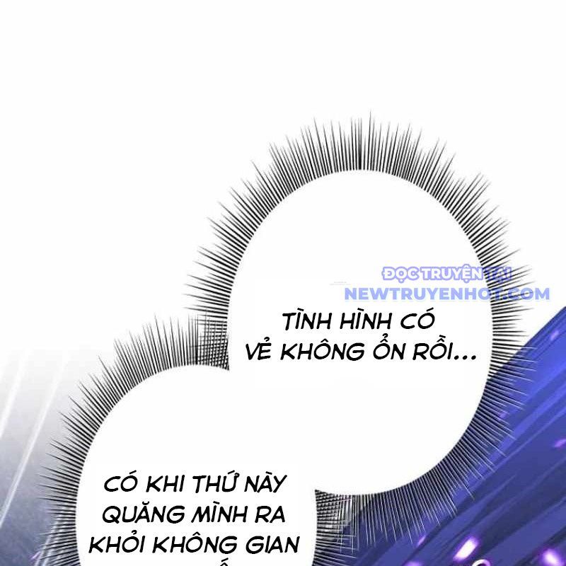 Chinh Phục Hầm Ngục Bằng Sao Chép Và Dán! Chapter 33 - Trang 2