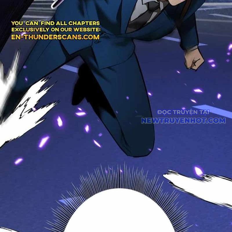 Chinh Phục Hầm Ngục Bằng Sao Chép Và Dán! Chapter 33 - Trang 2