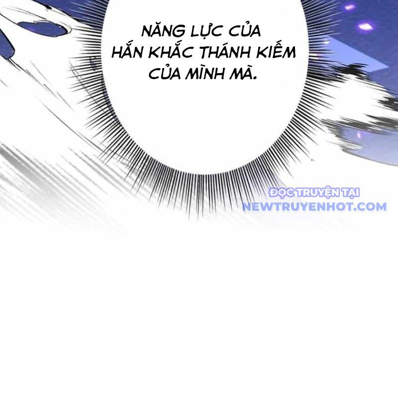 Chinh Phục Hầm Ngục Bằng Sao Chép Và Dán! Chapter 33 - Trang 2
