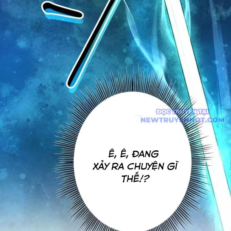 Chinh Phục Hầm Ngục Bằng Sao Chép Và Dán! Chapter 33 - Trang 2