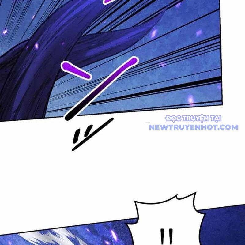 Chinh Phục Hầm Ngục Bằng Sao Chép Và Dán! Chapter 33 - Trang 2