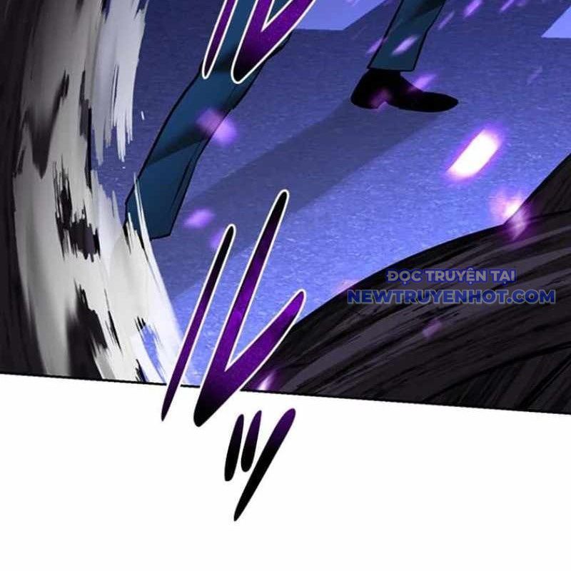 Chinh Phục Hầm Ngục Bằng Sao Chép Và Dán! Chapter 33 - Trang 2