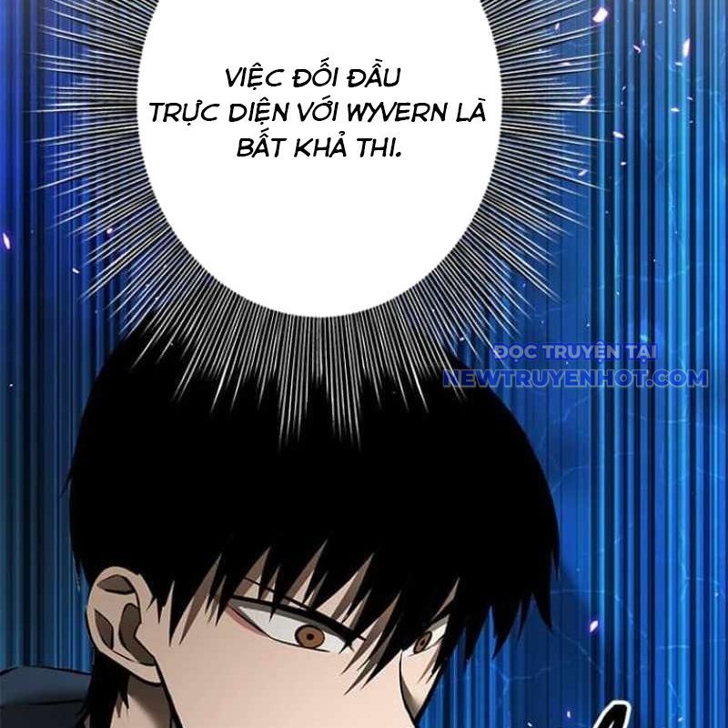 Chinh Phục Hầm Ngục Bằng Sao Chép Và Dán! Chapter 33 - Trang 2