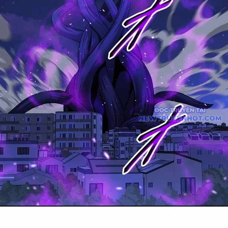 Chinh Phục Hầm Ngục Bằng Sao Chép Và Dán! Chapter 33 - Trang 2