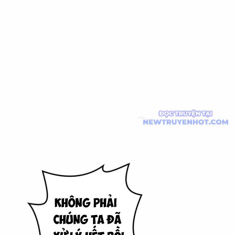 Chinh Phục Hầm Ngục Bằng Sao Chép Và Dán! Chapter 33 - Trang 2