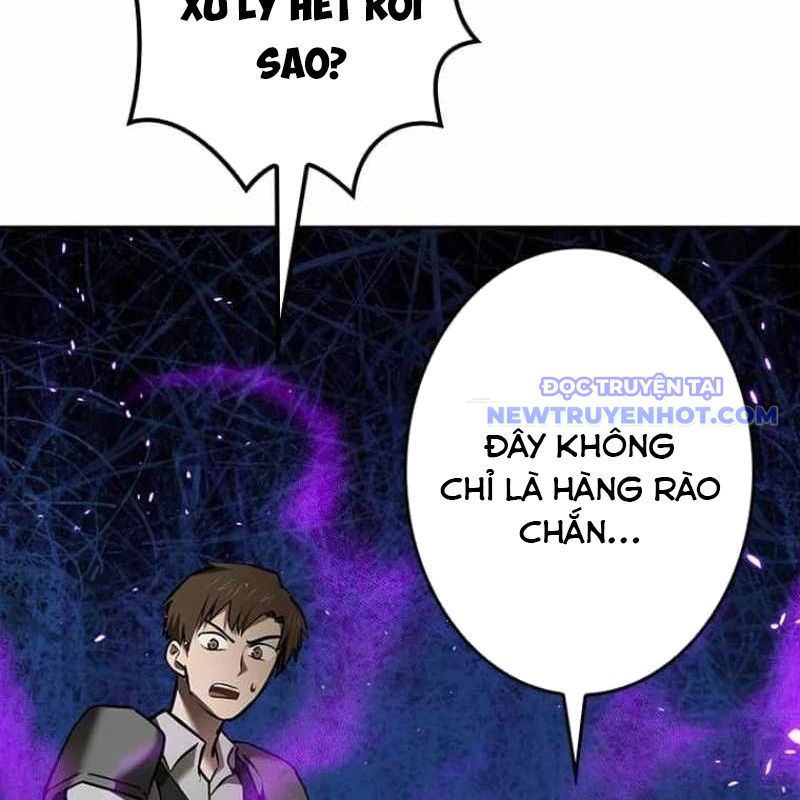 Chinh Phục Hầm Ngục Bằng Sao Chép Và Dán! Chapter 33 - Trang 2