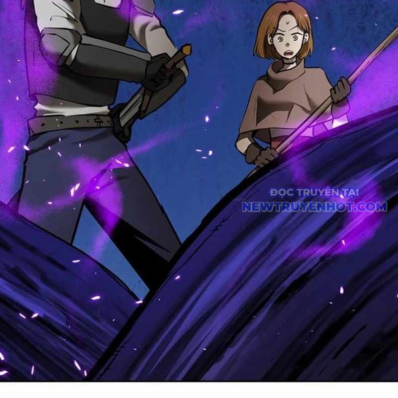 Chinh Phục Hầm Ngục Bằng Sao Chép Và Dán! Chapter 33 - Trang 2