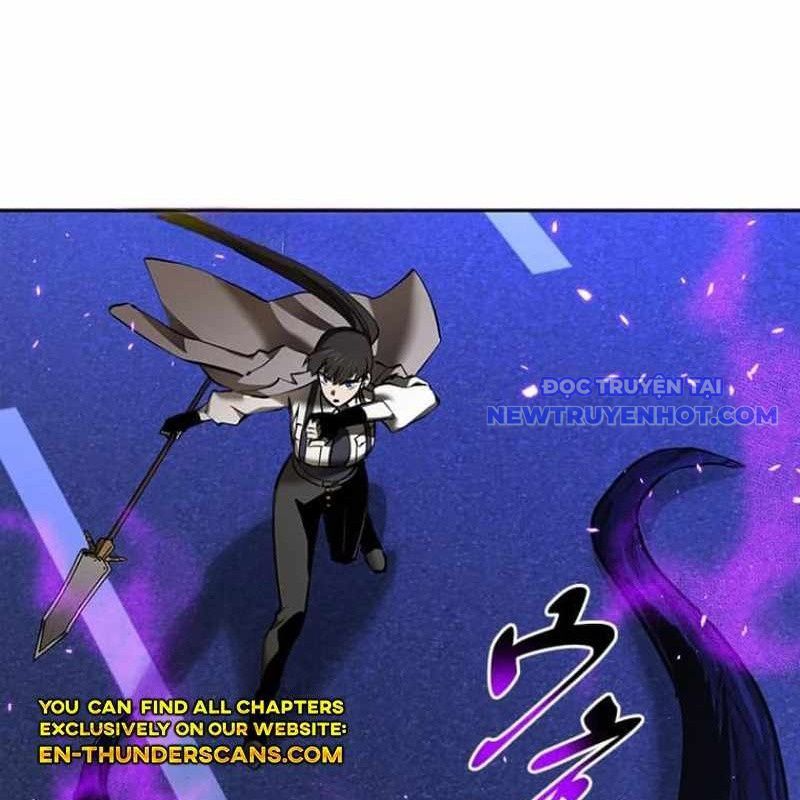 Chinh Phục Hầm Ngục Bằng Sao Chép Và Dán! Chapter 33 - Trang 2