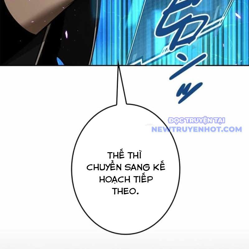 Chinh Phục Hầm Ngục Bằng Sao Chép Và Dán! Chapter 33 - Trang 2