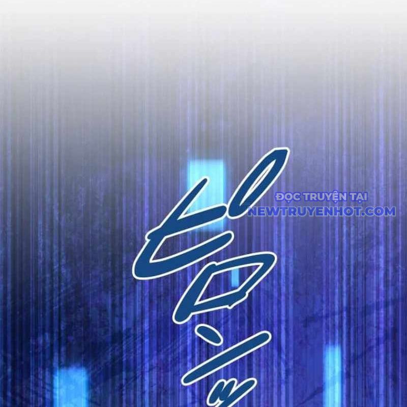 Chinh Phục Hầm Ngục Bằng Sao Chép Và Dán! Chapter 33 - Trang 2