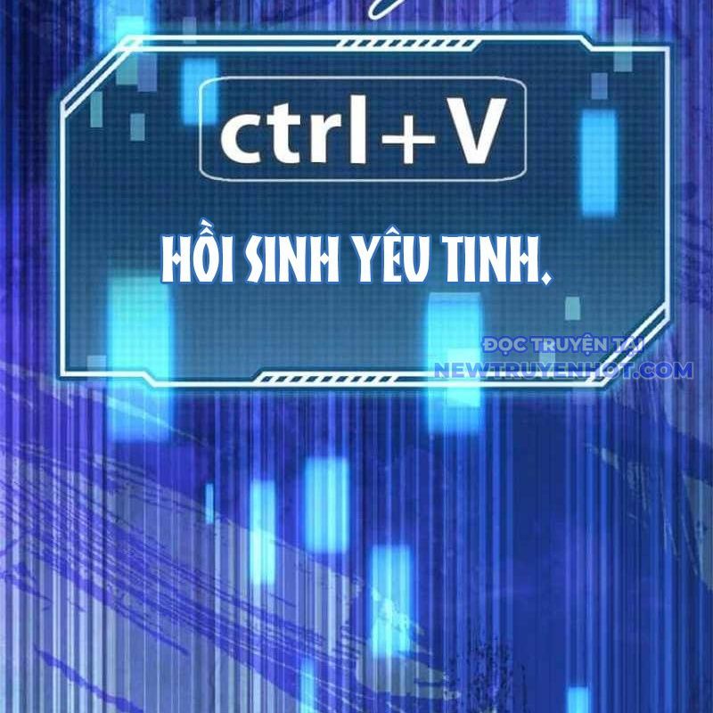 Chinh Phục Hầm Ngục Bằng Sao Chép Và Dán! Chapter 33 - Trang 2