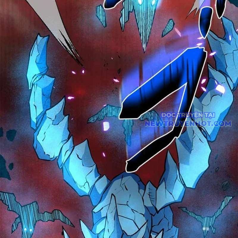 Chinh Phục Hầm Ngục Bằng Sao Chép Và Dán! Chapter 33 - Trang 2