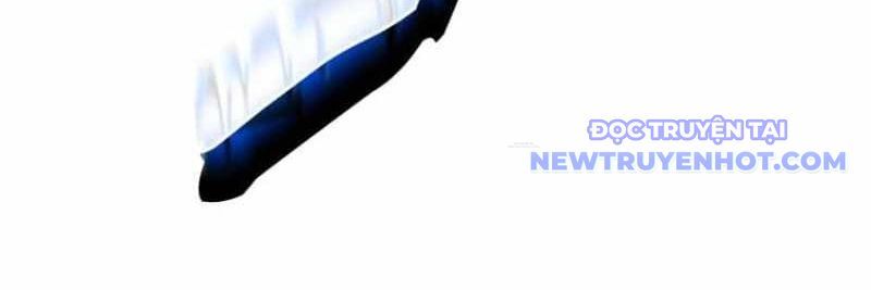 Chinh Phục Hầm Ngục Bằng Sao Chép Và Dán! Chapter 33 - Trang 2