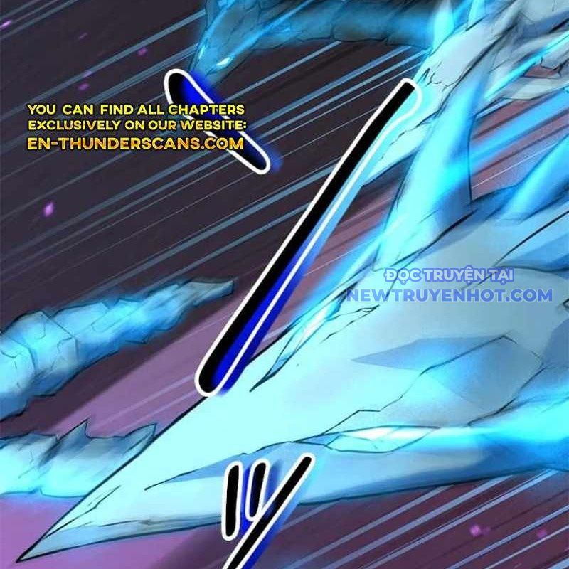 Chinh Phục Hầm Ngục Bằng Sao Chép Và Dán! Chapter 33 - Trang 2