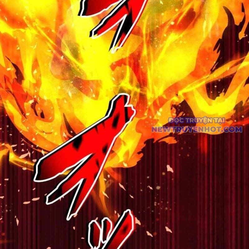 Chinh Phục Hầm Ngục Bằng Sao Chép Và Dán! Chapter 33 - Trang 2