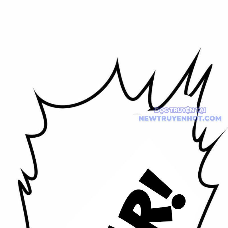 Chinh Phục Hầm Ngục Bằng Sao Chép Và Dán! Chapter 33 - Trang 2