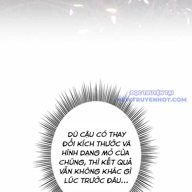 Chinh Phục Hầm Ngục Bằng Sao Chép Và Dán! Chapter 33 - Trang 2