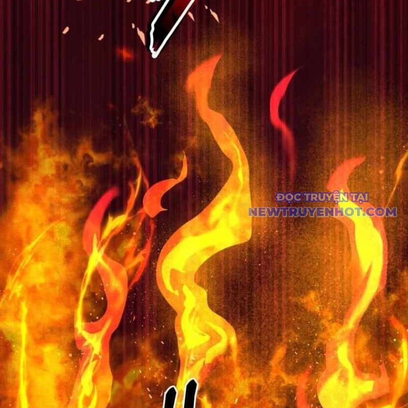 Chinh Phục Hầm Ngục Bằng Sao Chép Và Dán! Chapter 33 - Trang 2