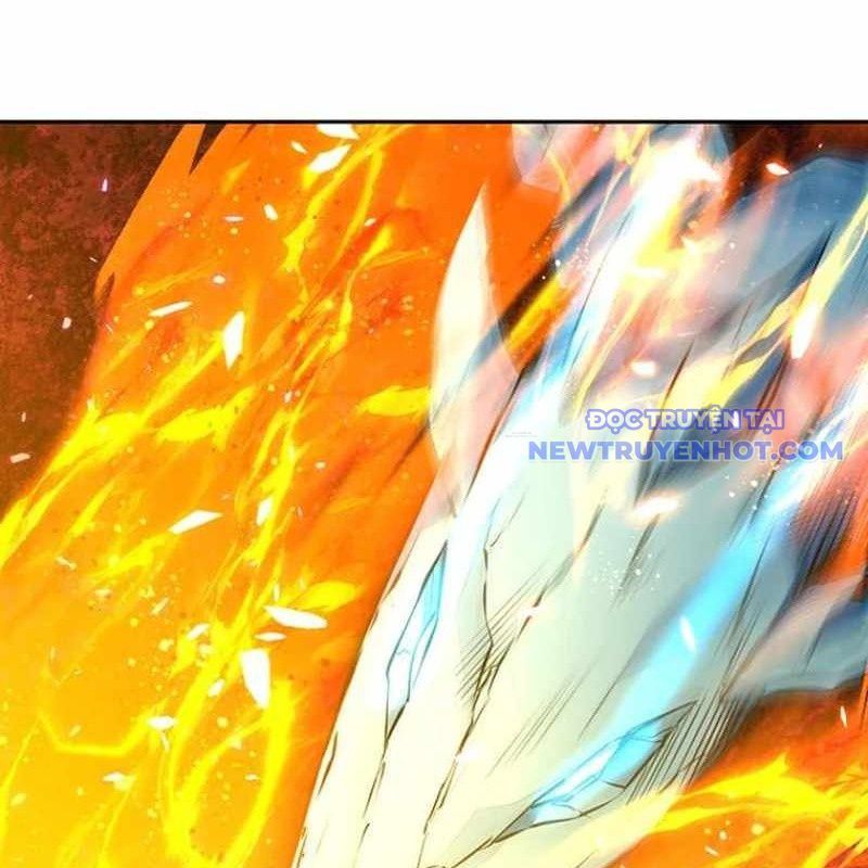 Chinh Phục Hầm Ngục Bằng Sao Chép Và Dán! Chapter 33 - Trang 2