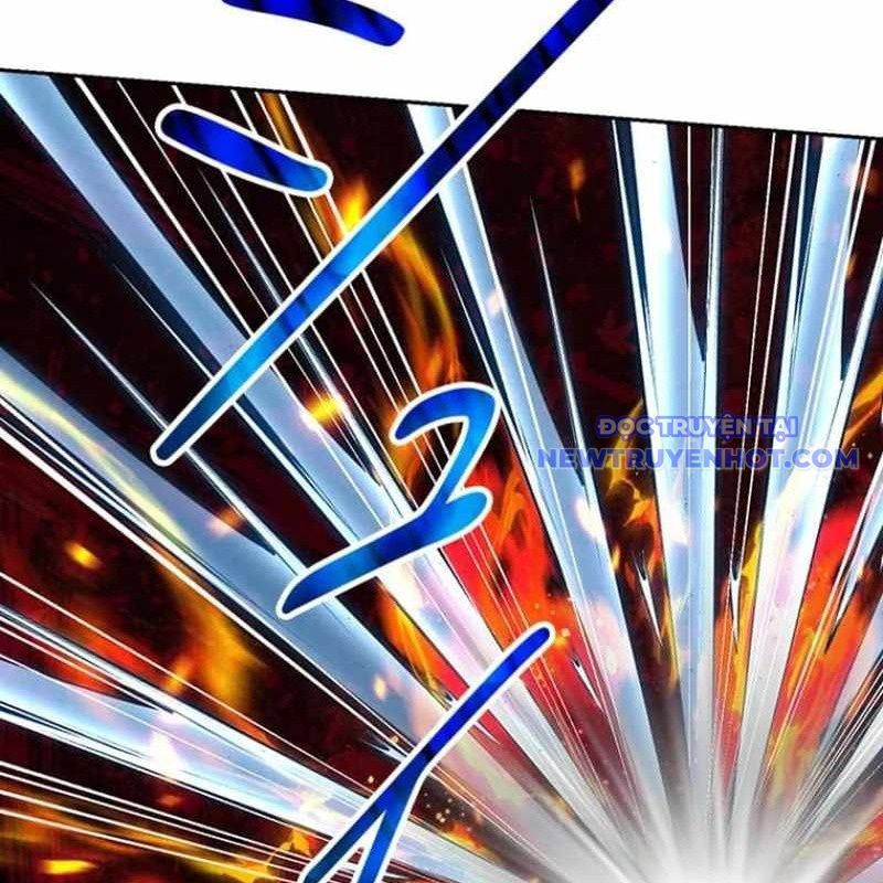 Chinh Phục Hầm Ngục Bằng Sao Chép Và Dán! Chapter 33 - Trang 2