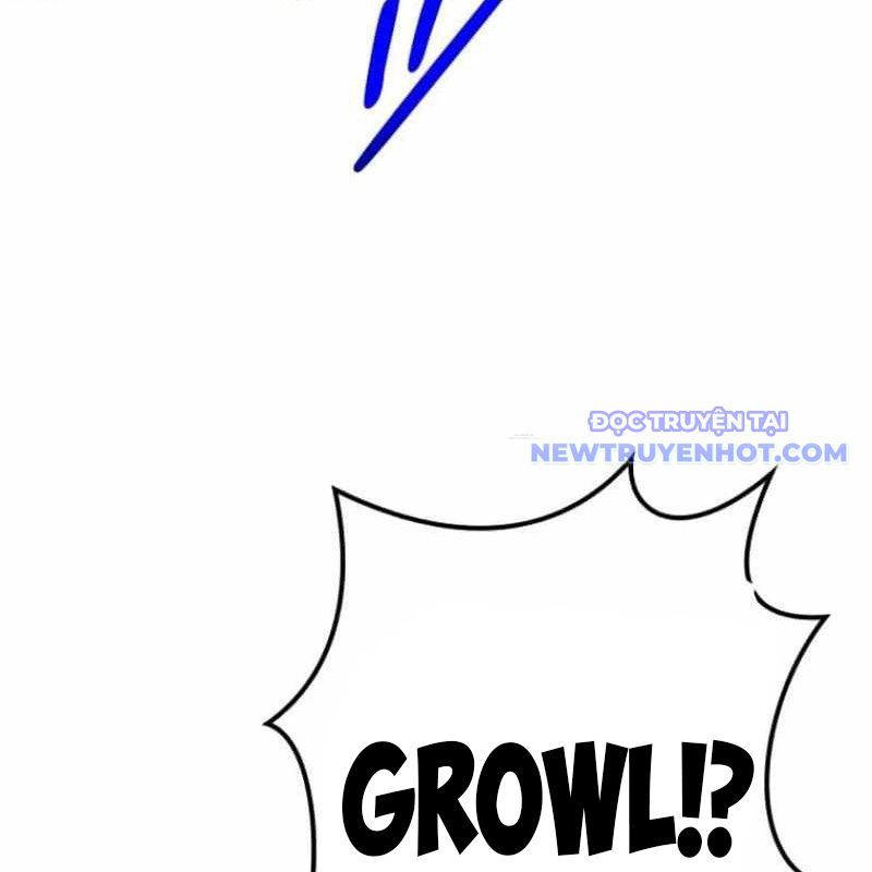 Chinh Phục Hầm Ngục Bằng Sao Chép Và Dán! Chapter 33 - Trang 2