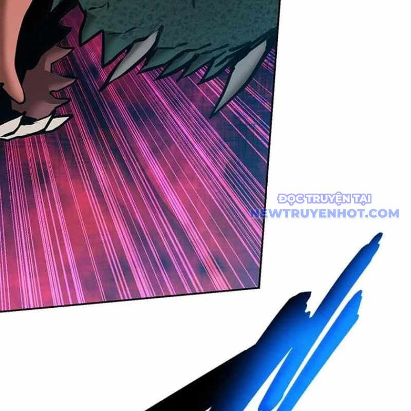 Chinh Phục Hầm Ngục Bằng Sao Chép Và Dán! Chapter 33 - Trang 2