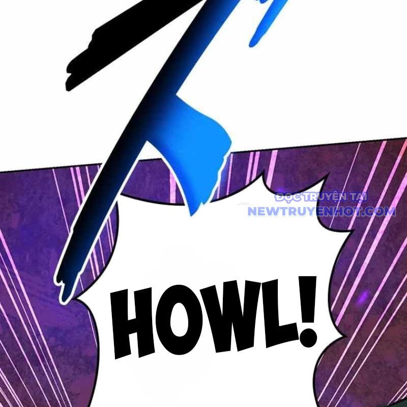 Chinh Phục Hầm Ngục Bằng Sao Chép Và Dán! Chapter 33 - Trang 2