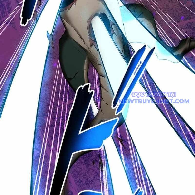 Chinh Phục Hầm Ngục Bằng Sao Chép Và Dán! Chapter 33 - Trang 2