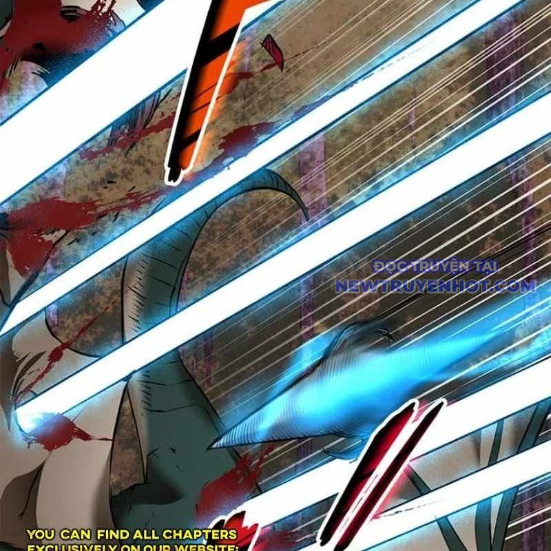 Chinh Phục Hầm Ngục Bằng Sao Chép Và Dán! Chapter 33 - Trang 2