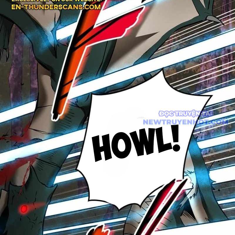 Chinh Phục Hầm Ngục Bằng Sao Chép Và Dán! Chapter 33 - Trang 2