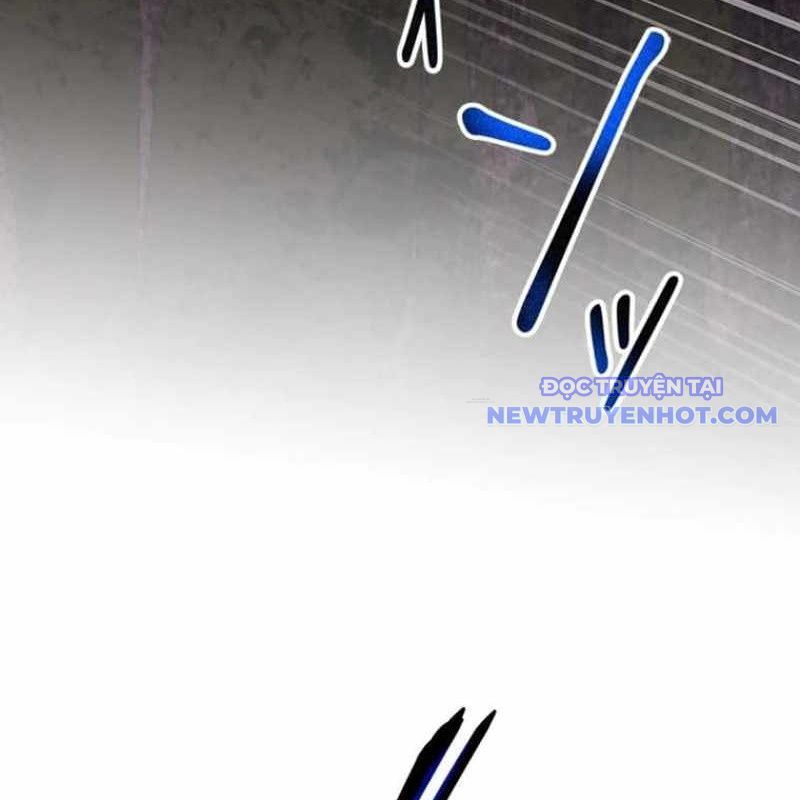 Chinh Phục Hầm Ngục Bằng Sao Chép Và Dán! Chapter 33 - Trang 2