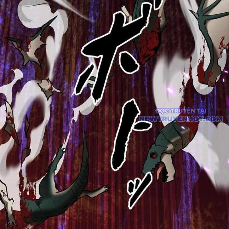 Chinh Phục Hầm Ngục Bằng Sao Chép Và Dán! Chapter 33 - Trang 2