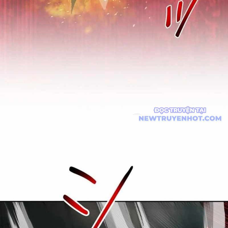 Chinh Phục Hầm Ngục Bằng Sao Chép Và Dán! Chapter 33 - Trang 2