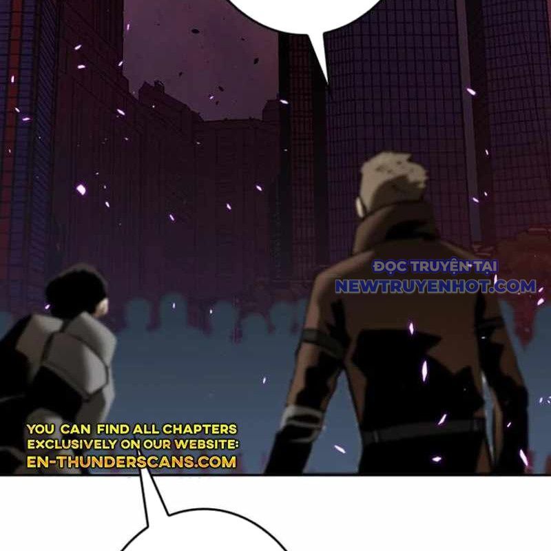 Chinh Phục Hầm Ngục Bằng Sao Chép Và Dán! Chapter 33 - Trang 2