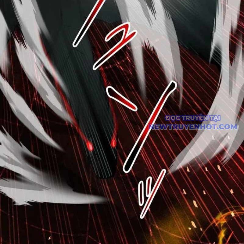 Chinh Phục Hầm Ngục Bằng Sao Chép Và Dán! Chapter 33 - Trang 2