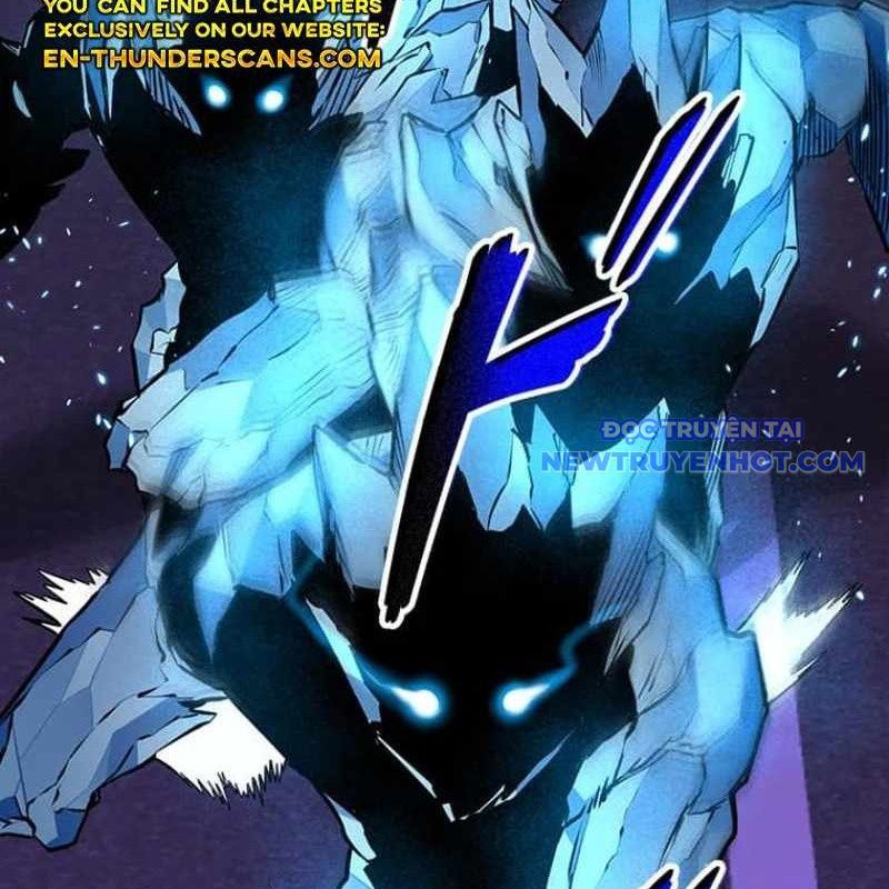 Chinh Phục Hầm Ngục Bằng Sao Chép Và Dán! Chapter 33 - Trang 2