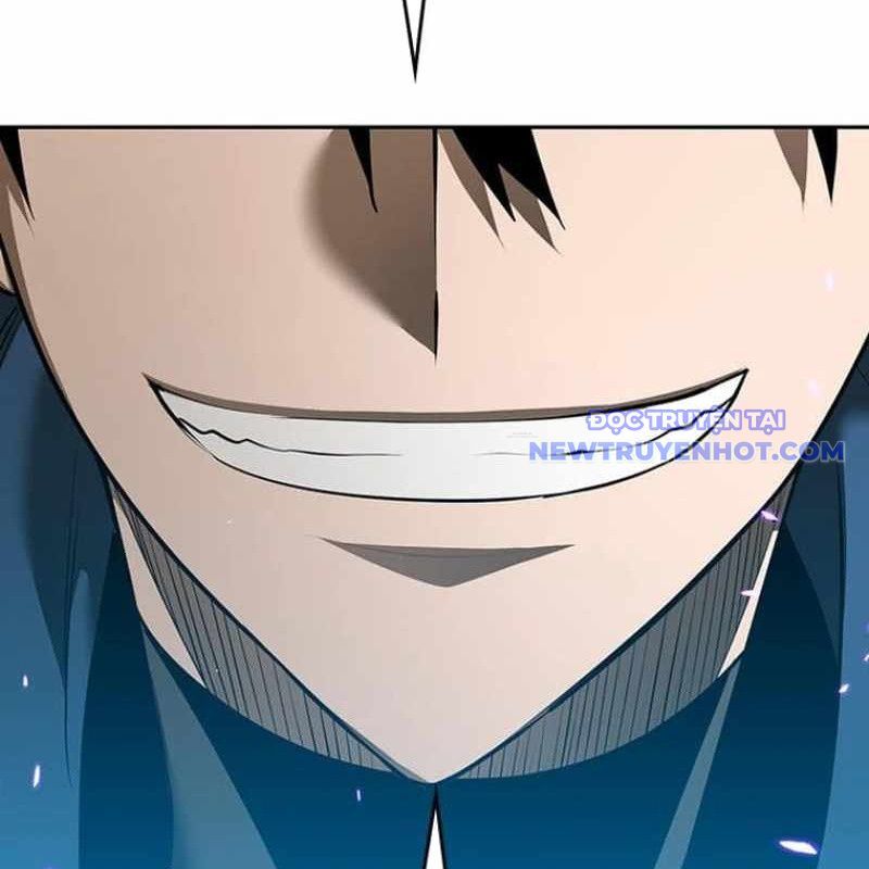 Chinh Phục Hầm Ngục Bằng Sao Chép Và Dán! Chapter 33 - Trang 2