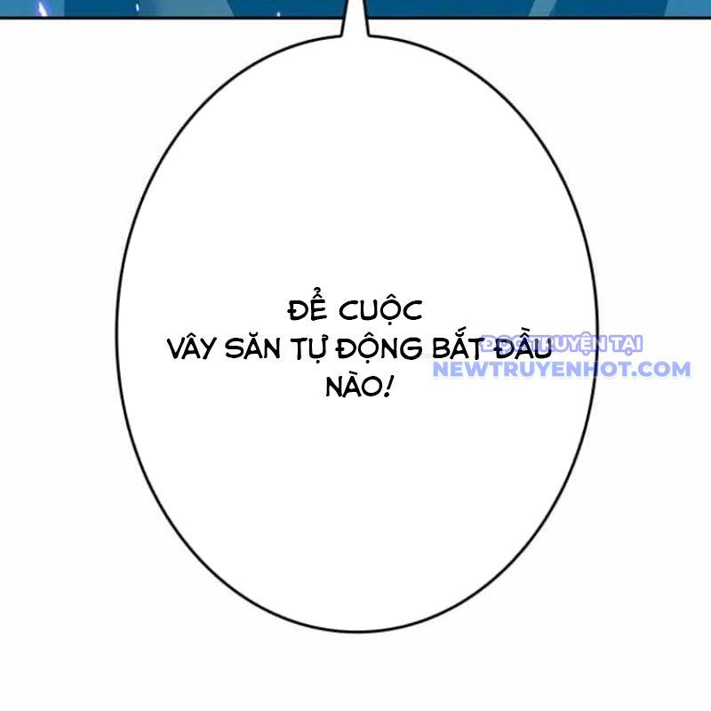 Chinh Phục Hầm Ngục Bằng Sao Chép Và Dán! Chapter 33 - Trang 2