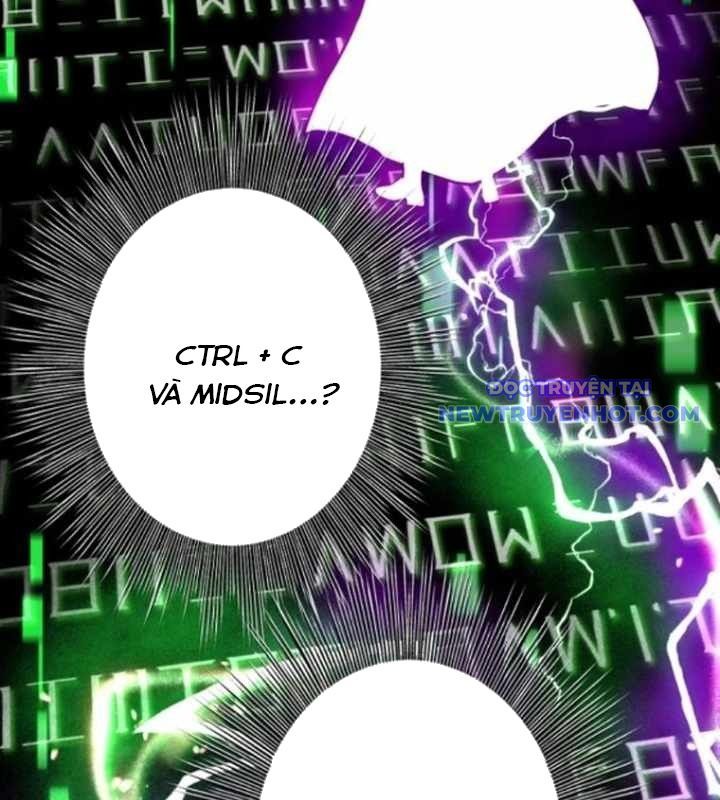 Chinh Phục Hầm Ngục Bằng Sao Chép Và Dán! Chapter 35 - Trang 2