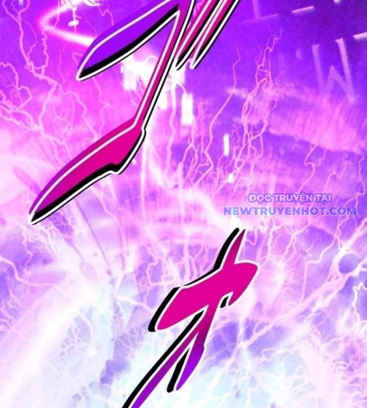 Chinh Phục Hầm Ngục Bằng Sao Chép Và Dán! Chapter 35 - Trang 2