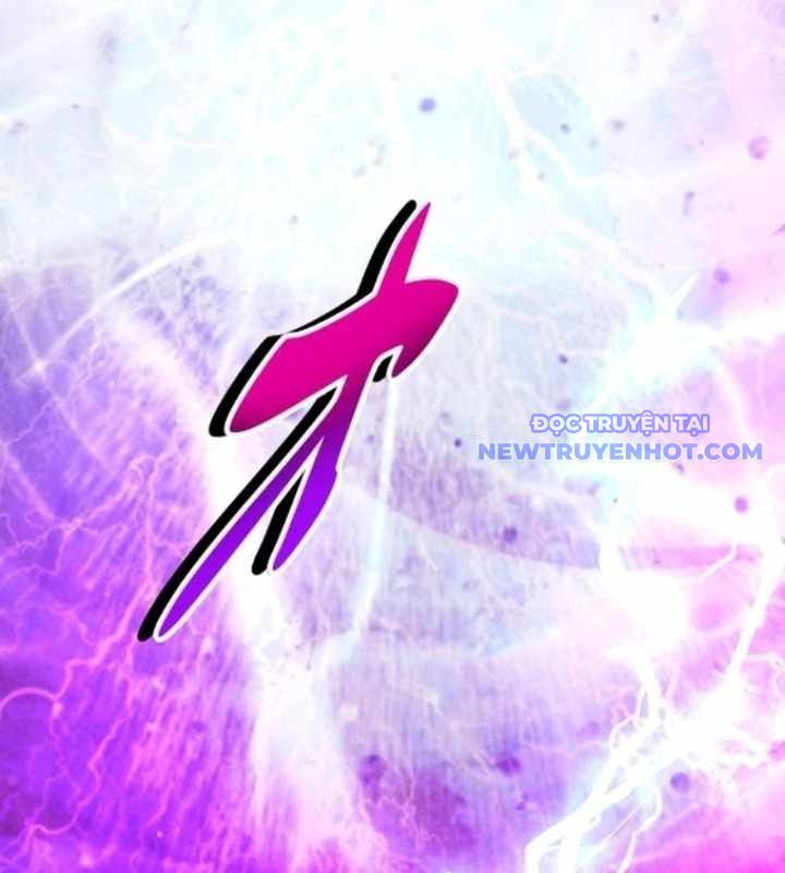 Chinh Phục Hầm Ngục Bằng Sao Chép Và Dán! Chapter 35 - Trang 2