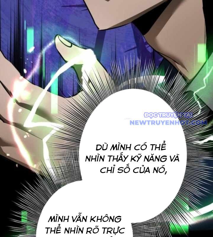 Chinh Phục Hầm Ngục Bằng Sao Chép Và Dán! Chapter 35 - Trang 2