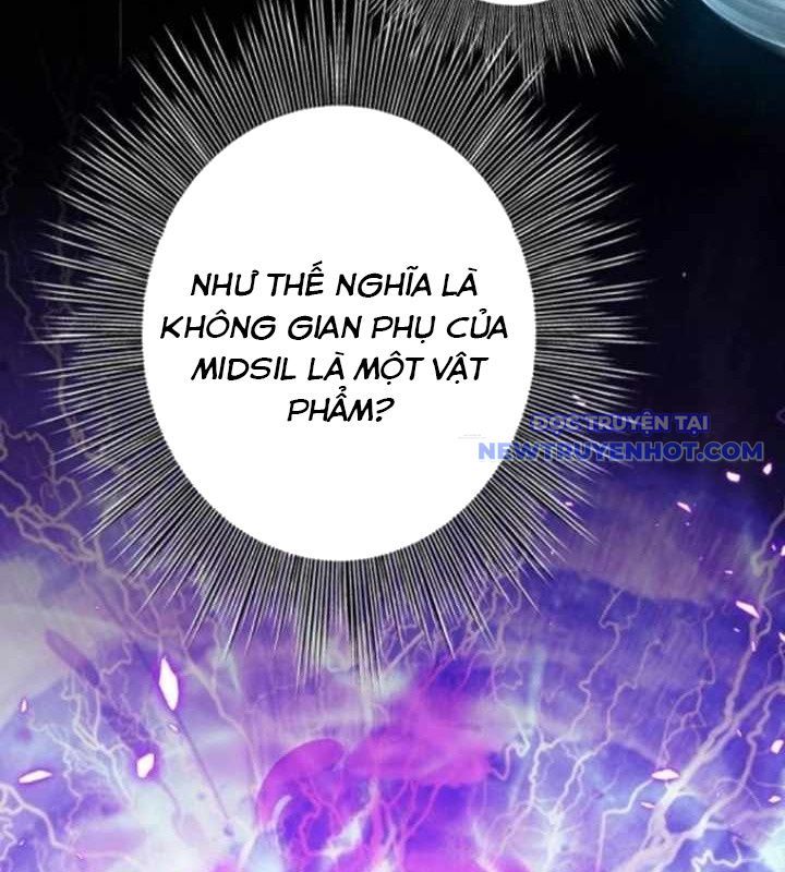 Chinh Phục Hầm Ngục Bằng Sao Chép Và Dán! Chapter 35 - Trang 2