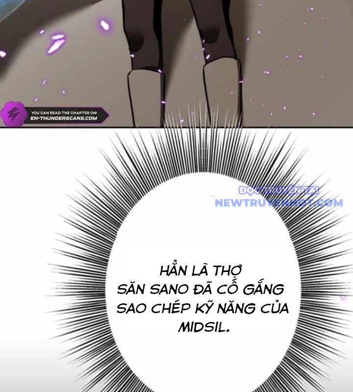 Chinh Phục Hầm Ngục Bằng Sao Chép Và Dán! Chapter 35 - Trang 2